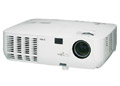 Video and Data Projector Hire - Perth